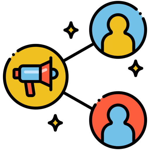 **个人化训练计划**