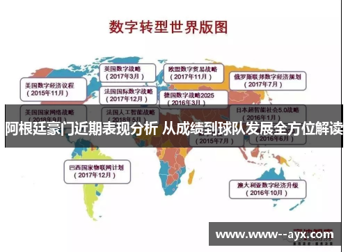 阿根廷豪门近期表现分析 从成绩到球队发展全方位解读 阿根廷豪门近期表现分析 从成绩到球队发展全方位解读
