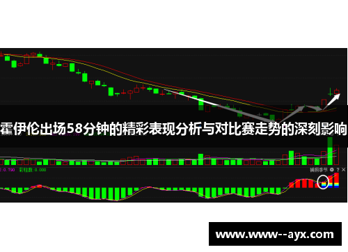 霍伊伦出场58分钟的精彩表现分析与对比赛走势的深刻影响