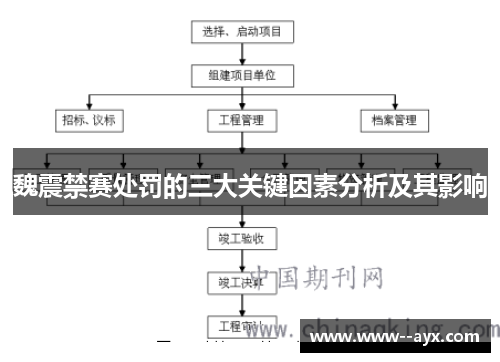 魏震禁赛处罚的三大关键因素分析及其影响 魏震禁赛处罚的三大关键因素分析及其影响