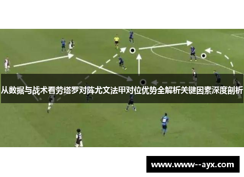 从数据与战术看劳塔罗对阵尤文法甲对位优势全解析关键因素深度剖析 从数据与战术看劳塔罗对阵尤文法甲对位优势全解析关键因素深度剖析
